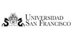 Partner Universidad San Francisco de Quito