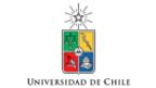 Partner Universidad de Chile