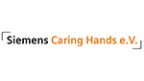 Logo-caringhands-150