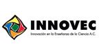 Partner Innovación en la Enseñanza de la Ciencia