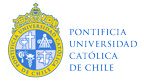 Logo-pontificiauniversidad-catolica-de-chile