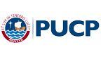 Logo-pucp