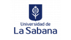 Logo universidad-de-la-sabana