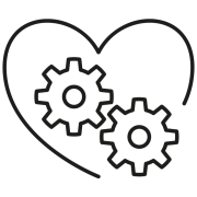 WLBalance_Desktop_Icon