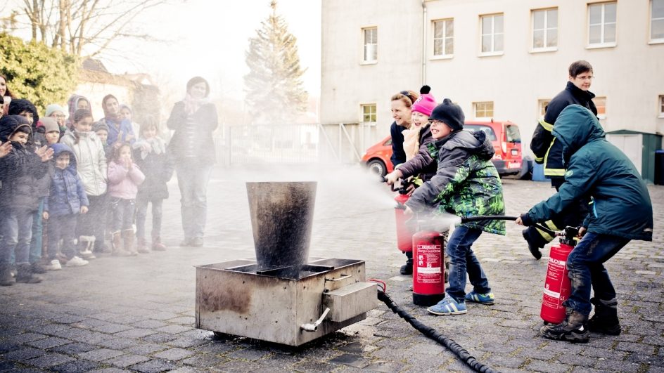 bericht-deutschland-mintwerte-feuerloeschen