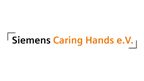 caring-hands-logo-144-81