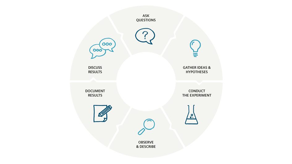 infographik-bildung-forschendeslernen-englisch infographik-bildung-forschendeslernen-englisch
