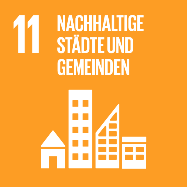 logo-Icon-sdg11