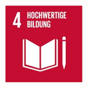 logo-bildung-hochwertige-Bildung