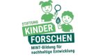 logo-bildung-stiftungkinderforschen