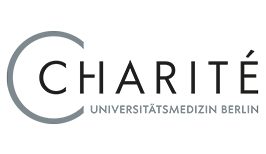 logo-charite