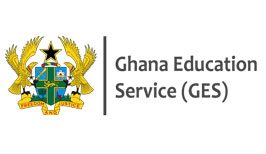 logo-ghanaeducationservice-2023-km