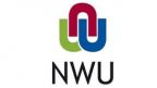 logo-nwu-test