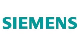 logo-siemens-2023