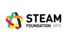 logo-steamfoundation-test
