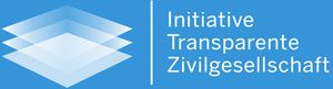 logo-transparentezivilgesellschaft