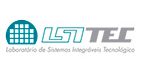 logo_LSI-TEC