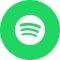 medien-podcast-spotify