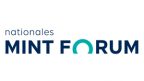 meldung-positionspapier-nationalesmintforum