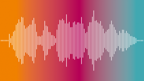 news-allgemein-neuerpodcast news-allgemein-neuerpodcast