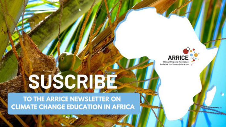 news-climate-cop30-arrice