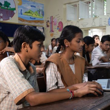 news-invitation-project-india