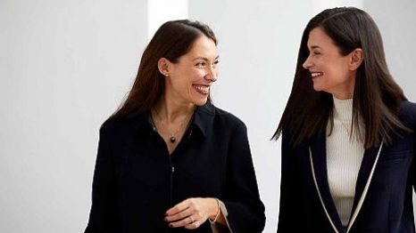 newsletter-23-2020-siemensstiftung newsletter-23-2020-siemensstiftung