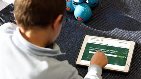 newsletter-ausgabe24-2020-siemensstiftung newsletter-ausgabe24-2020-siemensstiftung