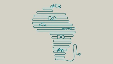 newsletter-ausgabe25-2020-siemensstiftung newsletter-ausgabe25-2020-siemensstiftung