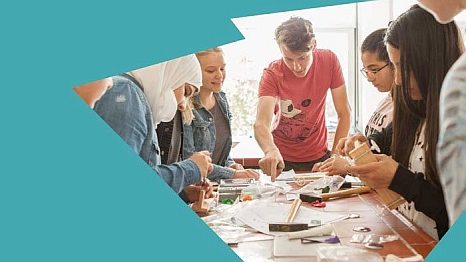 newsletter-ausgabe31-2022-siemensstiftung newsletter-ausgabe31-2022-siemensstiftung