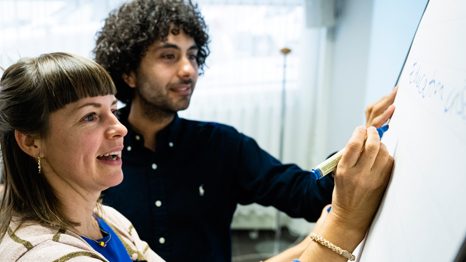 newsletter-ausgabe37-2023-siemensstiftung-2 newsletter-ausgabe37-2023-siemensstiftung-2