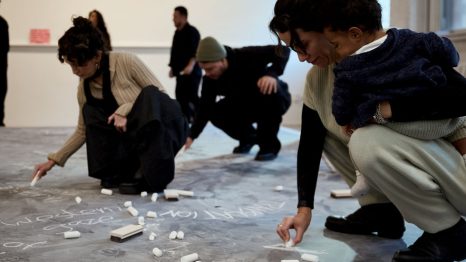 newsletter-transforming_knowledge-ausgabe-50-2025-siemensstiftung