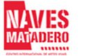 parnter-naves matadero.jpg