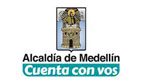 partner-bildung-alcaldiademedellin