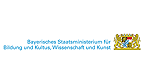 partner-bildung-bayerischesstaatsministerium