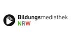 partner-bildung-bildungsmediatheknrw-1