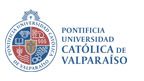 partner-bildung-catolicadevalparaiso