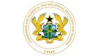 partner-bildung-ctvet