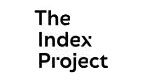 partner-bildung-designthinkung-theindexproject