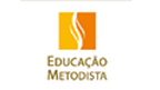 partner-bildung-educacaometodista