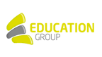 partner-bildung-educationgroup