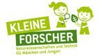 partner-bildung-experimento-hausderkleinenforscher