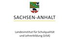 partner-bildung-inklusivermintunterricht-lisa