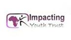 partner-bildung-experimento-kenia-impactyoungtrust