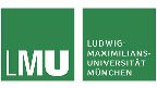 partner-bildung-experimento-lmu