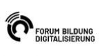 partner-bildung-forumbd