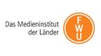 partner-bildung-fwu