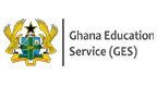 partner-bildung-ges-ghanaeducationservice