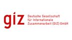 partner-bildung-giz