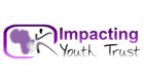 partner-bildung-impactingyouthtrust